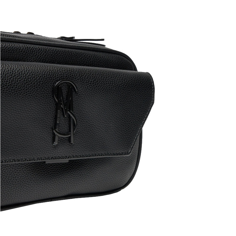 STEVE MADDEN Sac à bandoulière Blight