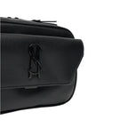 STEVE MADDEN Sac à bandoulière Blight