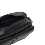 STEVE MADDEN Sac à bandoulière Blight