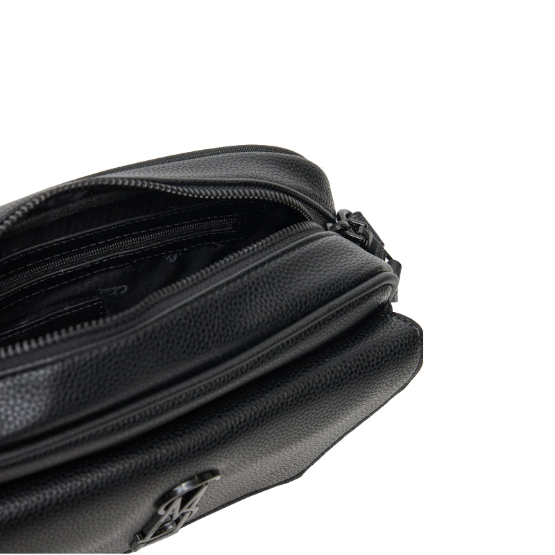 STEVE MADDEN Sac à bandoulière Blight