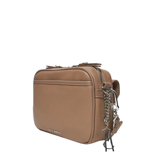 Sac à bandoulière Steve Madden Blight