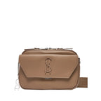 STEVE MADDEN Sac à bandoulière Blight