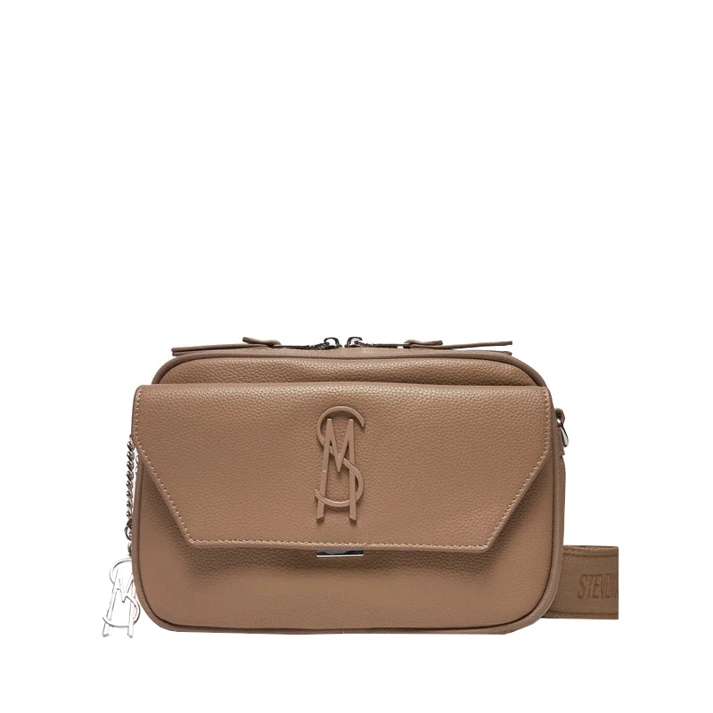 STEVE MADDEN Sac à bandoulière Blight