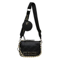 STEVE MADDEN Sac à bandoulière Bminiroy