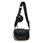 STEVE MADDEN Sac à bandoulière Bminiroy