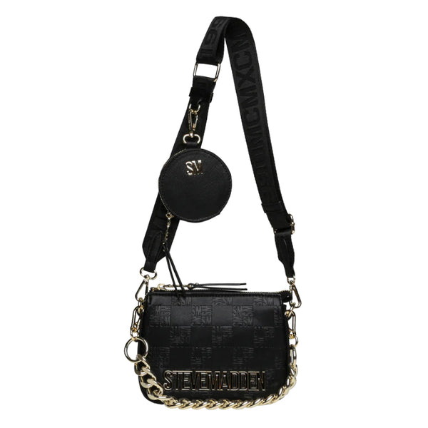 STEVE MADDEN Sac à bandoulière Bminiroy