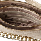 STEVE MADDEN Sac à bandoulière Bminiroy
