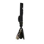STEVE MADDEN Sac à bandoulière Bminiroy