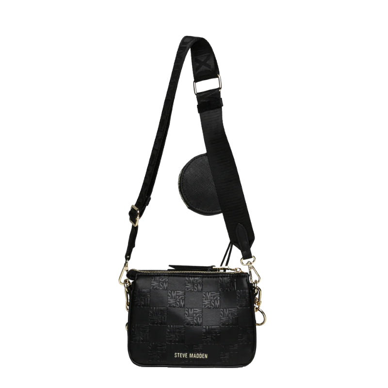 STEVE MADDEN Sac à bandoulière Bminiroy
