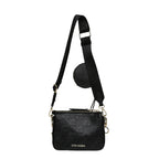 STEVE MADDEN Sac à bandoulière Bminiroy