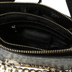 STEVE MADDEN Sac à bandoulière Bminiroy