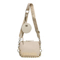STEVE MADDEN Sac à bandoulière Bminiroy
