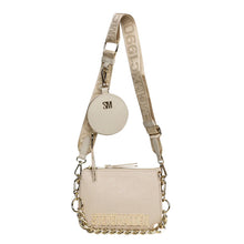  Sac à bandoulière Steve Madden Bminiroy