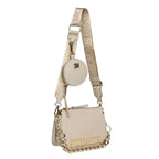 STEVE MADDEN Sac à bandoulière Bminiroy