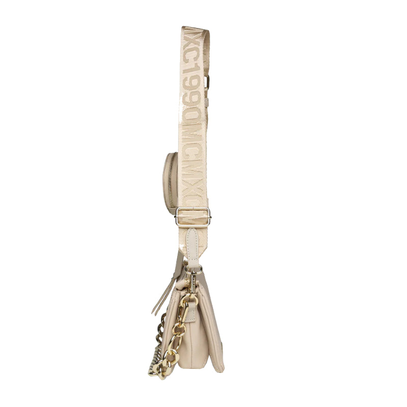 STEVE MADDEN Sac à bandoulière Bminiroy