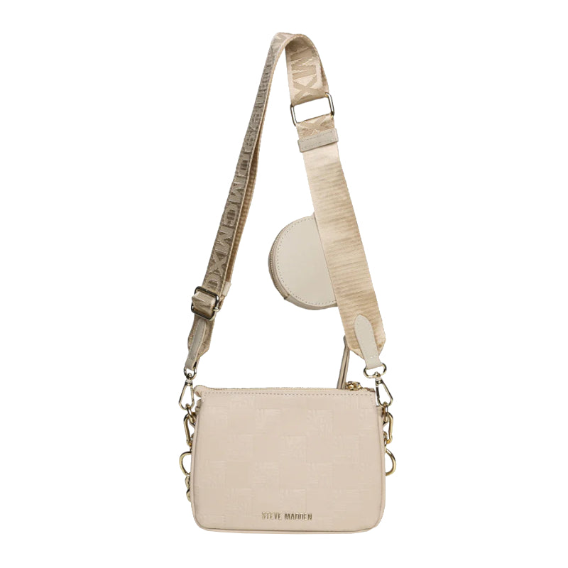 STEVE MADDEN Sac à bandoulière Bminiroy
