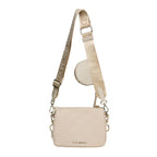 STEVE MADDEN Sac à bandoulière Bminiroy