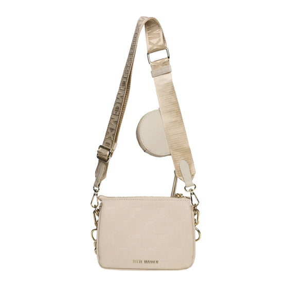 Sac à bandoulière Steve Madden Bminiroy