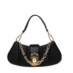 STEVE MADDEN Sac à bandoulière Btwyla