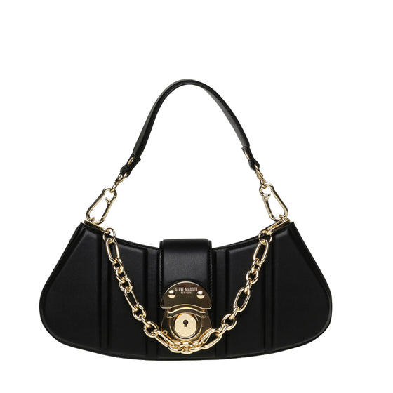 Sac à bandoulière Steve Madden Btwyla