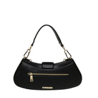 STEVE MADDEN Sac à bandoulière Btwyla