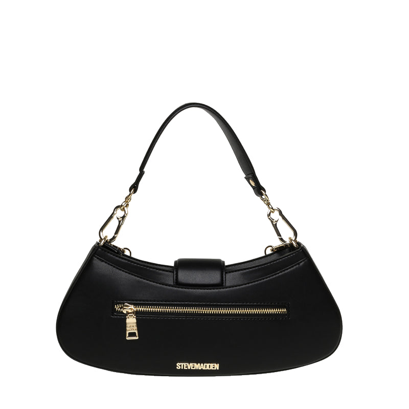 STEVE MADDEN Sac à bandoulière Btwyla