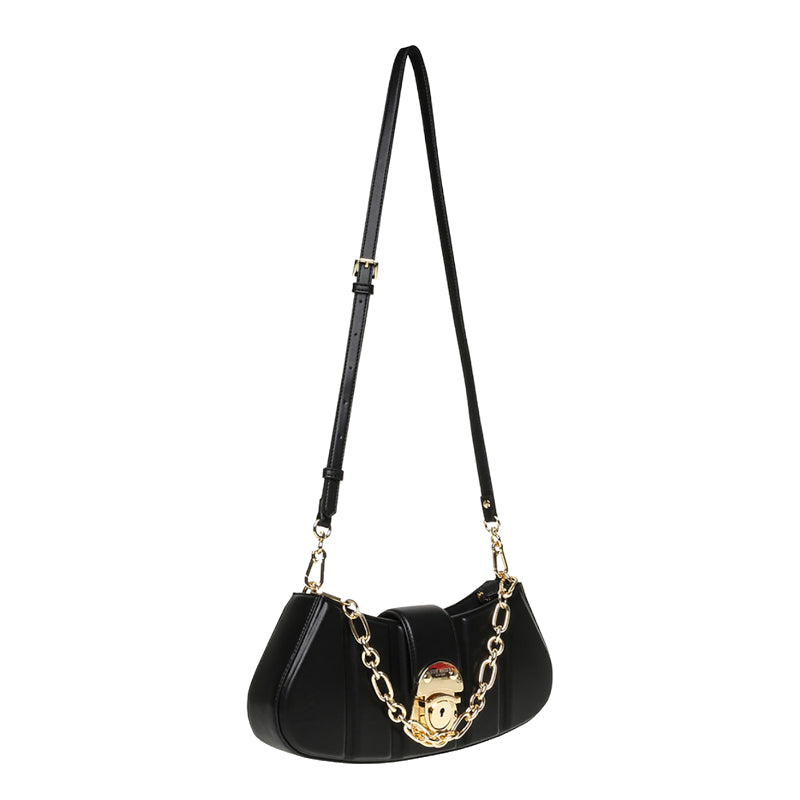 STEVE MADDEN Sac à bandoulière Btwyla