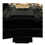 STEVE MADDEN Sac à bandoulière Btwyla