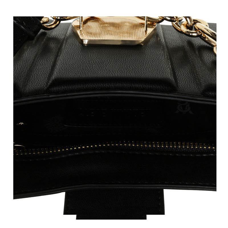 STEVE MADDEN Sac à bandoulière Btwyla