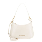 VALENTINO Sac à bandoulière Type Re