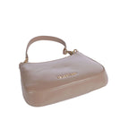 VALENTINO Sac à bandoulière Type Re