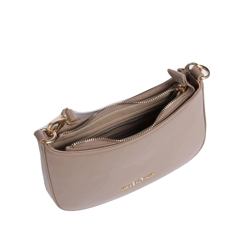 VALENTINO Sac à bandoulière Type Re