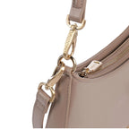 VALENTINO Sac à bandoulière Type Re
