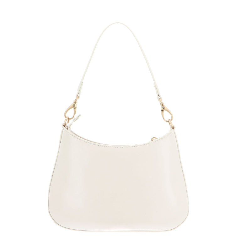 VALENTINO Sac à bandoulière Type Re