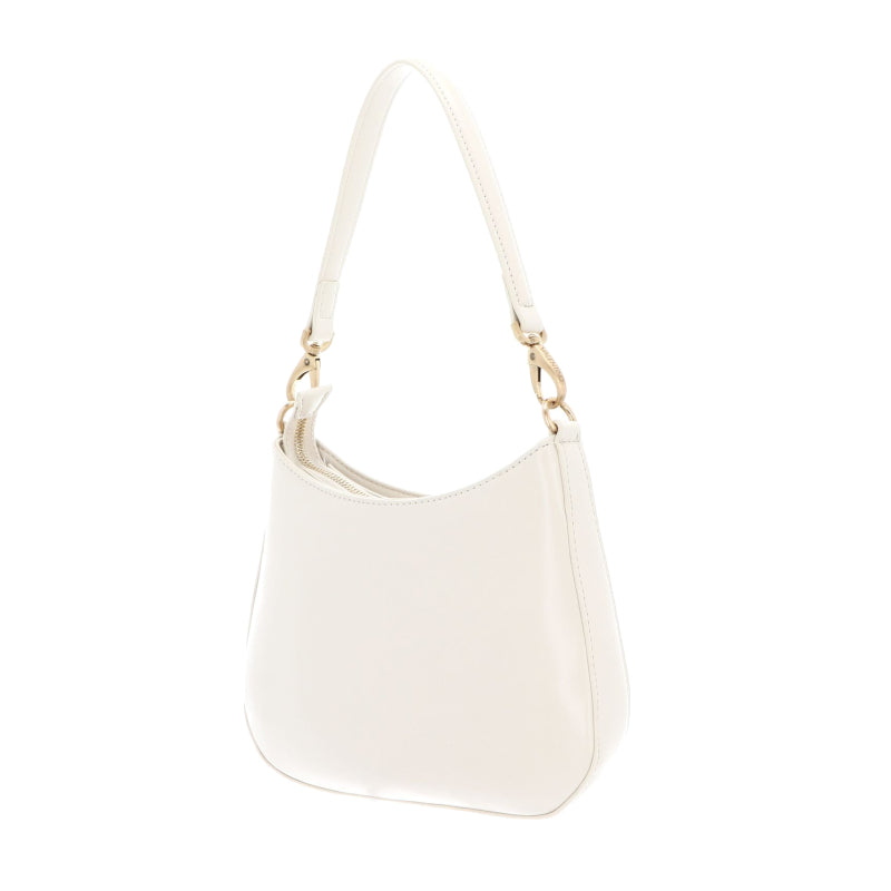 
                      
                        VALENTINO Sac à bandoulière Type Re
                      
                    