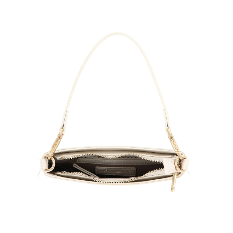VALENTINO Sac à bandoulière Type Re