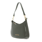 Militaire - VALENTINO Sac à bandoulière Type Re