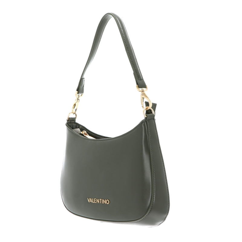 Militaire - VALENTINO Sac à bandoulière Type Re