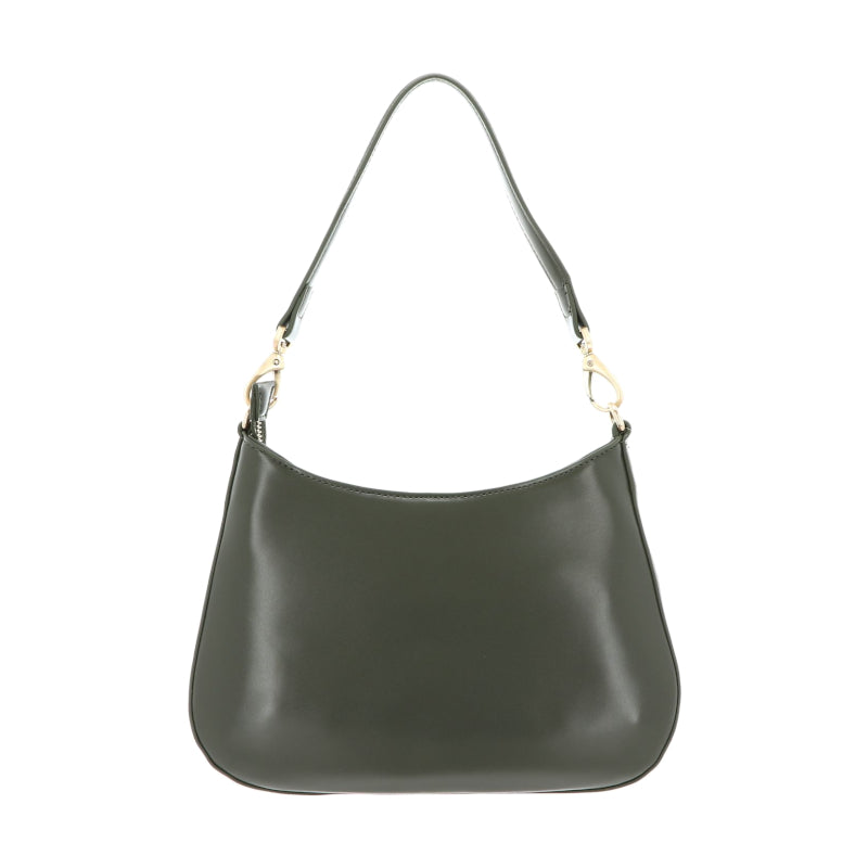 VALENTINO Sac à bandoulière Type Re