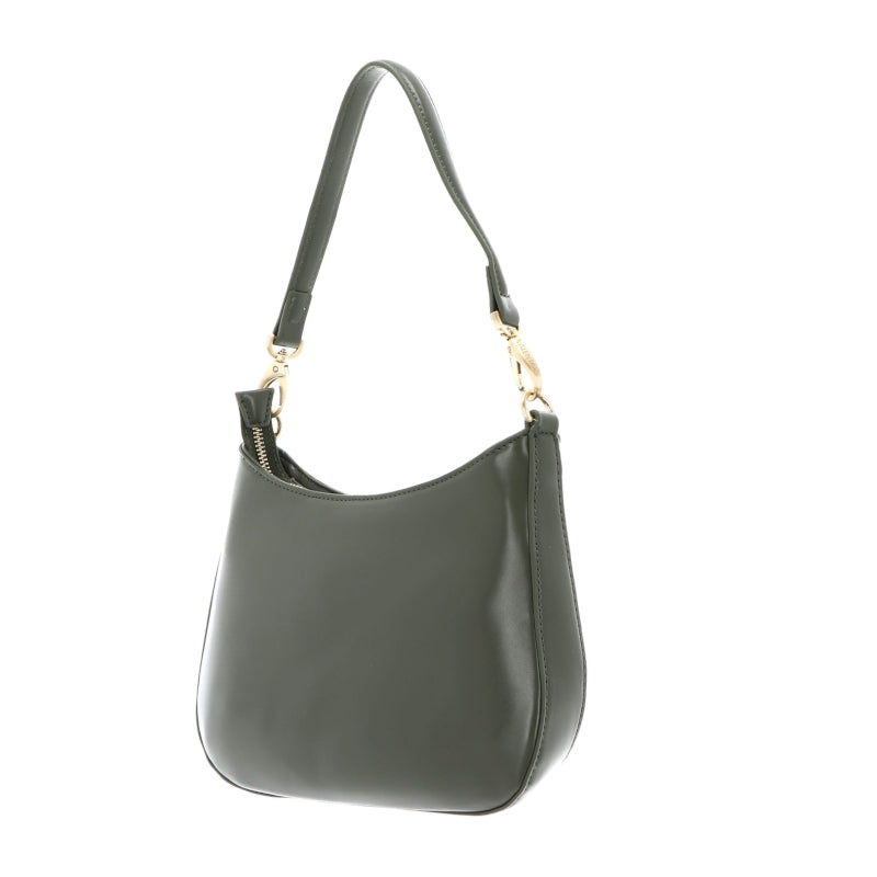 VALENTINO Sac à bandoulière Type Re