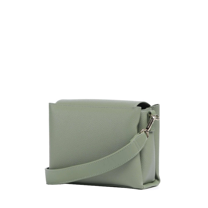 Giada - VALENTINO Sac à main Alexia
