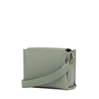 Giada - VALENTINO Sac à main Alexia