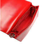 Rouge - VALENTINO Sac à bandoulière Alexander