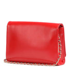 Rouge - VALENTINO Sac à bandoulière Alexander