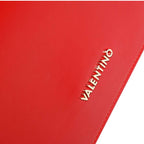 Rouge - VALENTINO Sac à bandoulière Alexander