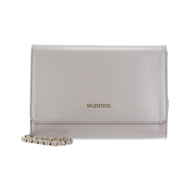 Gris - VALENTINO Sac à bandoulière Alexander
