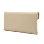 Ecru - VALENTINO Sac bandoulière Arpie Pochette Navy