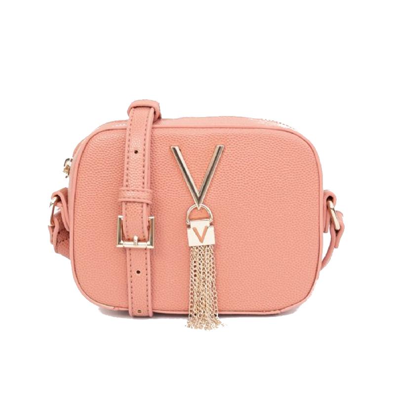 Cipria - VALENTINO Sac à bandoulière Divina