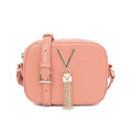 Cipria - VALENTINO Sac à bandoulière Divina