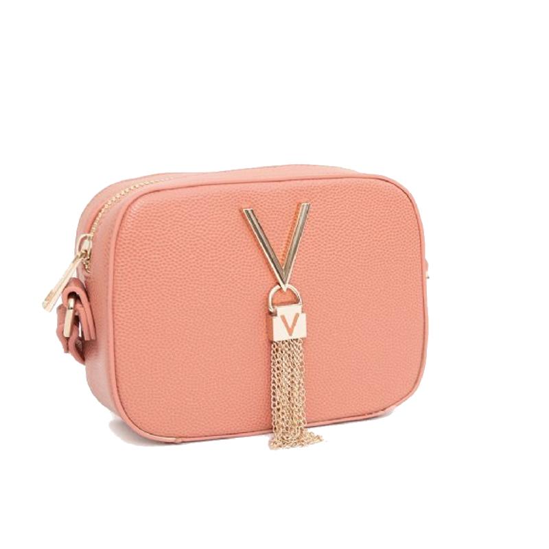 Cipria - VALENTINO Sac à bandoulière Divina